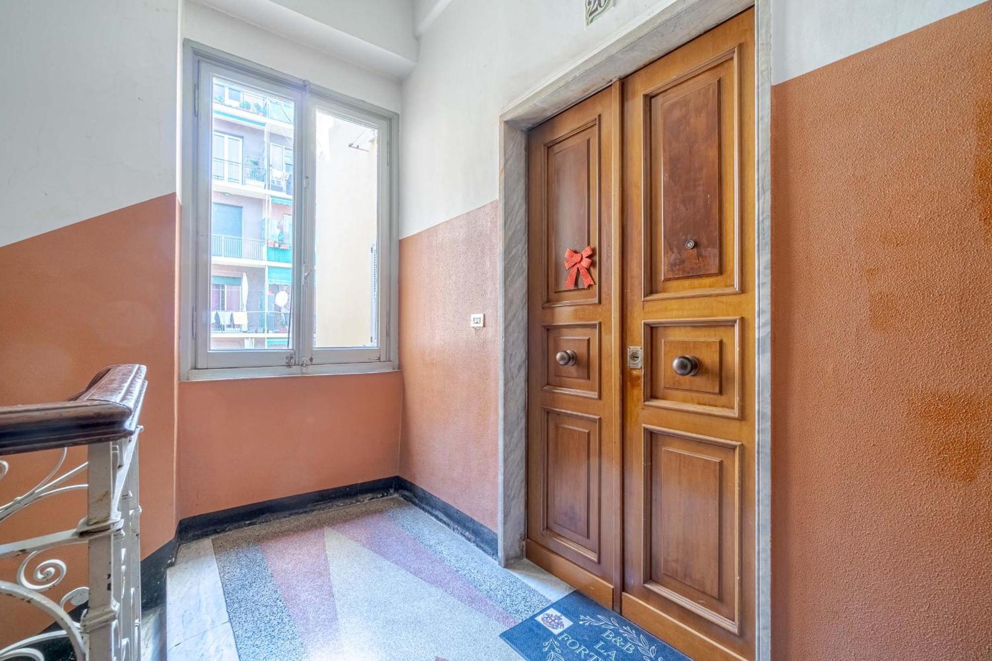 Apartamento La Fortuna Roomy & Panoramic Balcony *